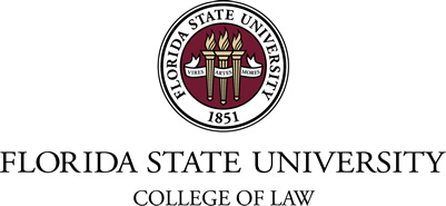 Stephen R Koons is a graduate of Florida State University College of Law 