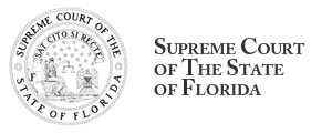 Supreme Court of the State of Florida