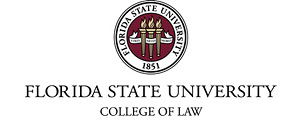 Florida State University College of Law