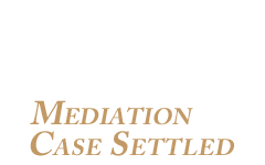 Stephen R. Koons- All Florida Mediations
