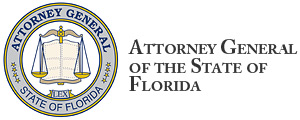 Attorney General of the State of Florida