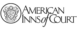 American Inns of Court