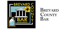 Brevard County Bar