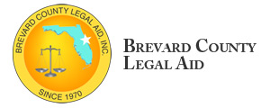 Brevard County Legal Aid