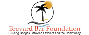 Brevard Bar Foundation