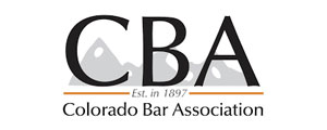 Colorado Bar Assiciation
